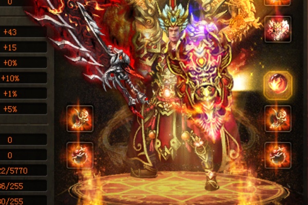 ����BOSS�����ͼ��ʵս����