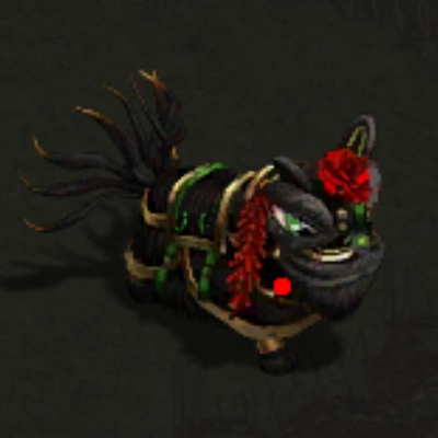 �����ϳ���ˢ·����BOSS��λʵս�ĵ�